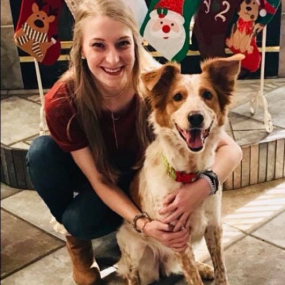 Meet the Posher - Picture 3 of 6